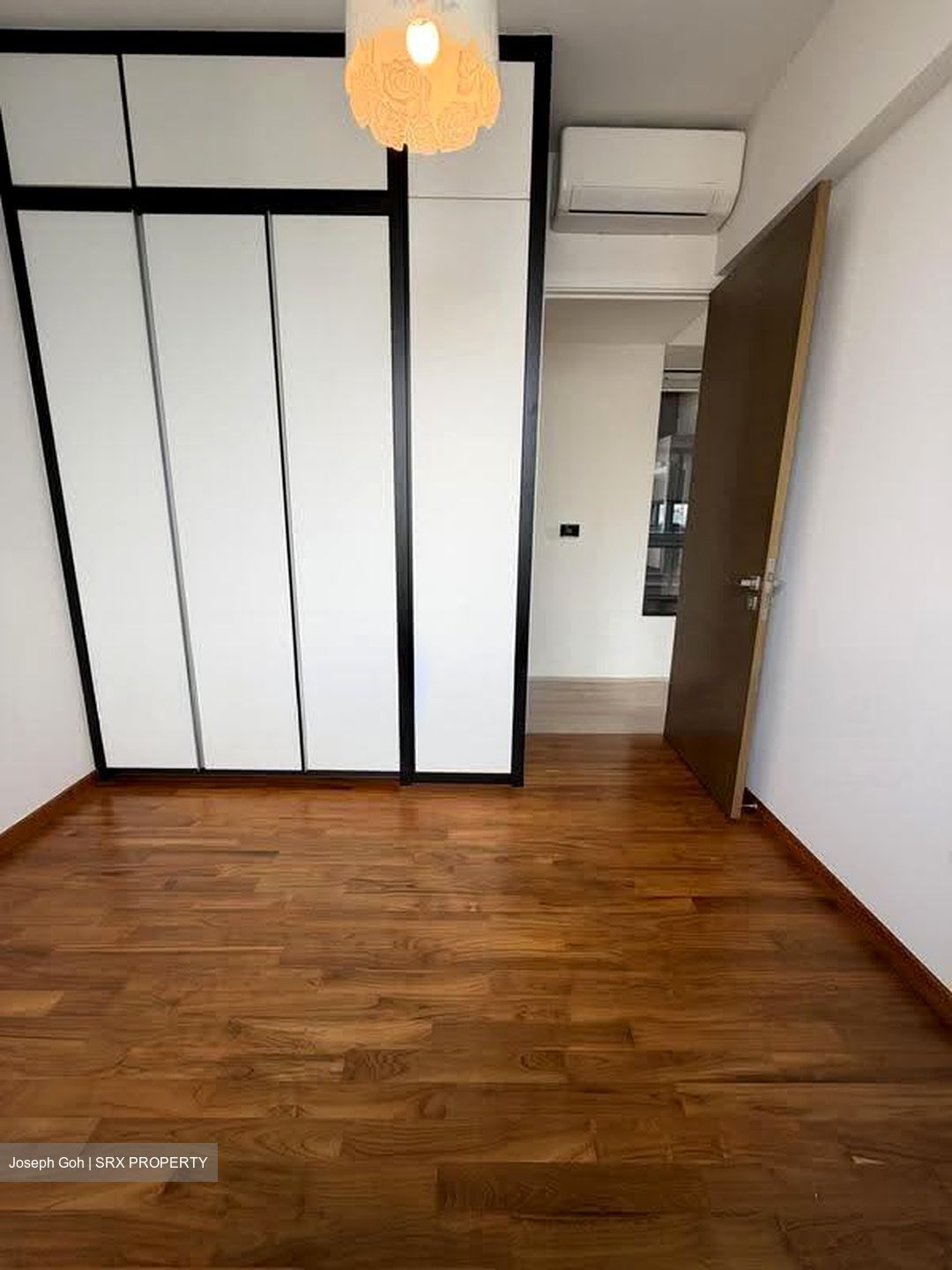 The Trizon (D10), Condominium #638204911